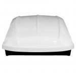 585 white glossy--